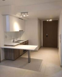Nine Residences (D27), Apartment #612877091